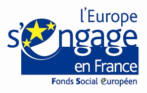 Fonds Social Européen