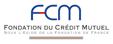 Fondation du Crédit Mutuel