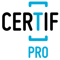 Certif'Pro