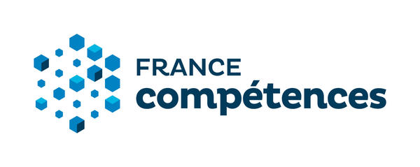 France Compétences