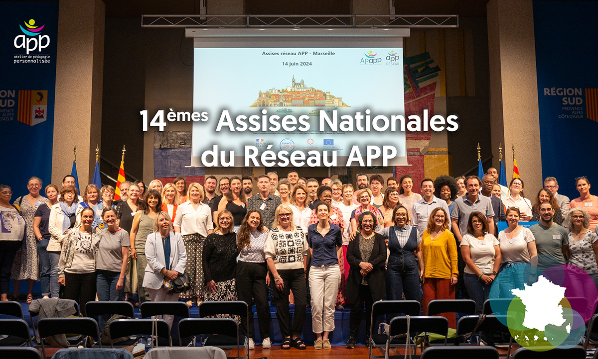 retour 14e assises